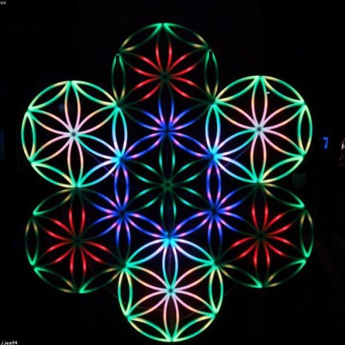 Laser Key Cutting Machine