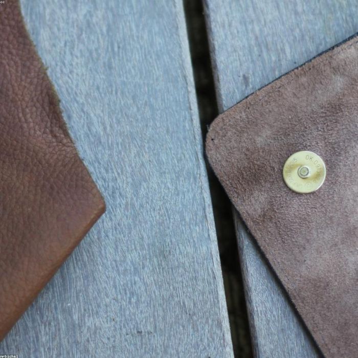 Laptop Sleeve
