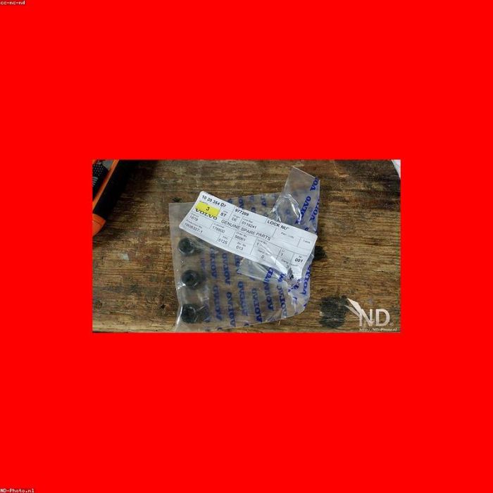 Test 3.5 — Limited stock (2), cart-side detection