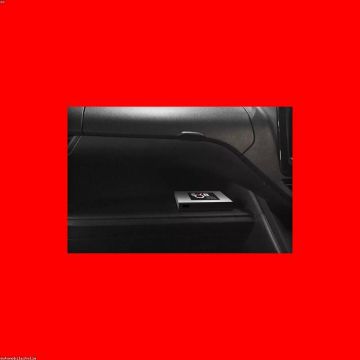 Audi Q7 Smart Key