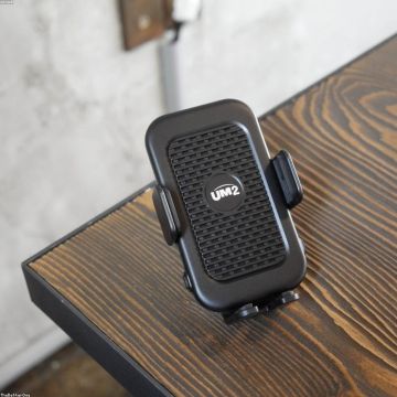 Phone Stand