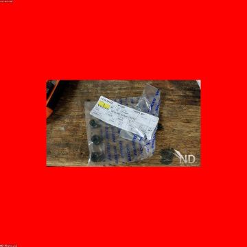 Test 3.5 — Limited stock (2), cart-side detection